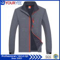 Popular impermeable transpirable baratos chalecos de Softshell (yrk117)